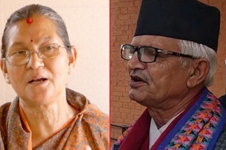 ashta-laxmi-shakya-and-dor-mani-poudel
