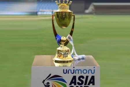asia-cup-0352023043905