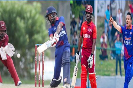 asia cup cg for site