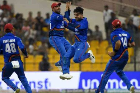 asia-cup