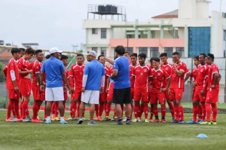 asiad-team