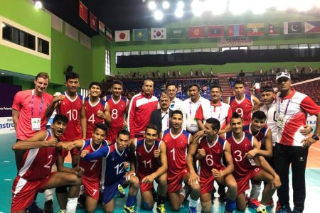 asiad-volleyball-1