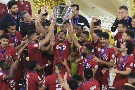 asian_cup_73oTQo4C3W