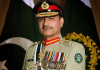 asim-munir-urged-pakistanis-to-narrate-how-the-islamic-republic-was-born-to-their-children-file-im-170344210-16x9_0