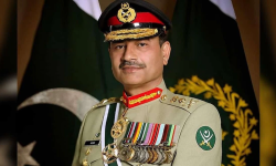 asim-munir-urged-pakistanis-to-narrate-how-the-islamic-republic-was-born-to-their-children-file-im-170344210-16x9_0