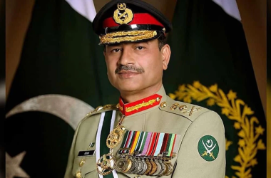 asim-munir-urged-pakistanis-to-narrate-how-the-islamic-republic-was-born-to-their-children-file-im-170344210-16x9_0