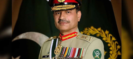 asim-munir-urged-pakistanis-to-narrate-how-the-islamic-republic-was-born-to-their-children-file-im-170344210-16x9_0