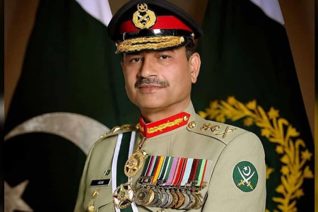 asim-munir-urged-pakistanis-to-narrate-how-the-islamic-republic-was-born-to-their-children-file-im-170344210-16x9_0