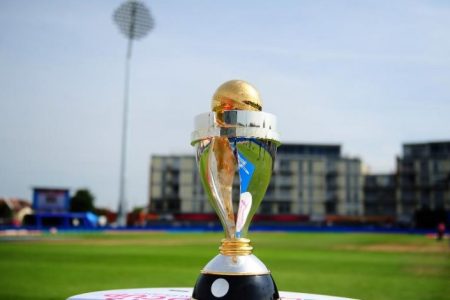 women worldcup cricket