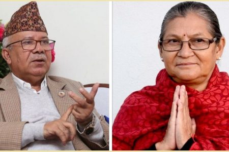 asta madhav