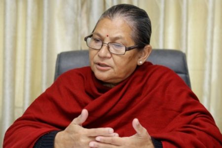 asthalaxmi-shakya