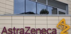 astrazenecaw