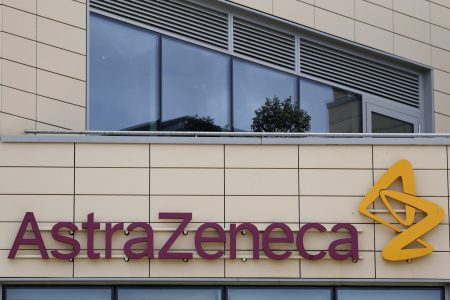 astrazenecaw