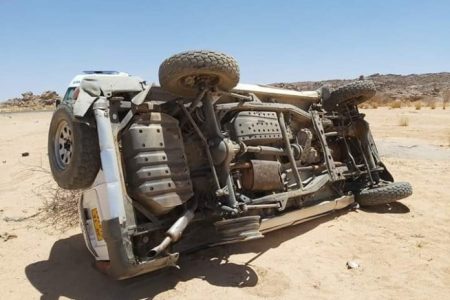 at-least-twenty-people-killed-in-road-accident-in-algeria-1609491169717