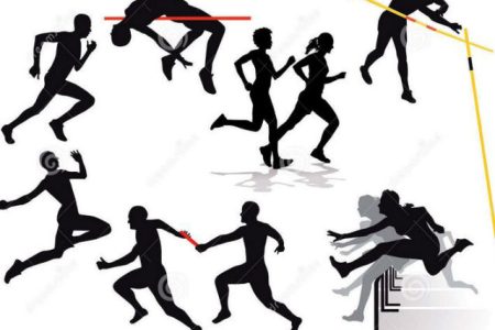 athleticks