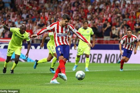 atletico_m_3_QPR17I8jJ7
