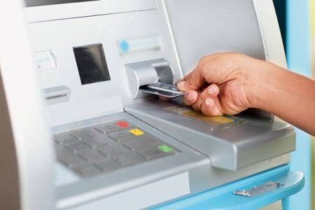 atm-fraud,cow-vigilantes-4_647_091616091705