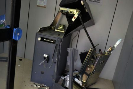 atm-machine