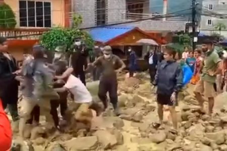 attack_to_butwal_mayor