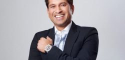 audemars-piguet-sachin-tendulkar
