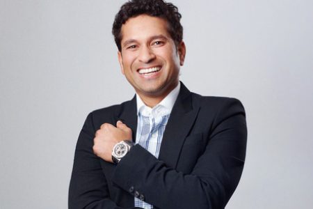 audemars-piguet-sachin-tendulkar
