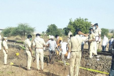 aurangabad-accident-0852020075845-1000x0
