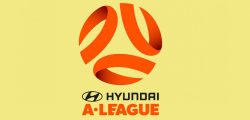 australia-a-league-logo-1280x720