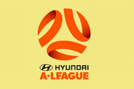 australia-a-league-logo-1280x720