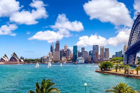 australia-tour