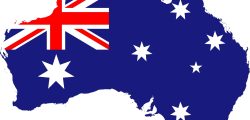 australianflag-9618