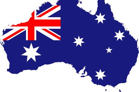 australianflag-9618