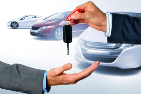 auto-loan