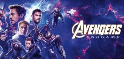 avengers-end-game