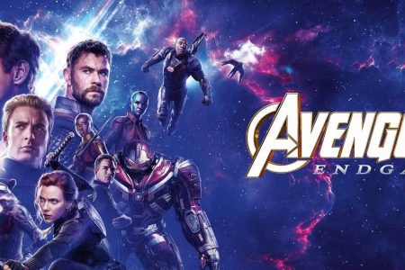 avengers-end-game
