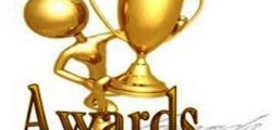 award-600x360