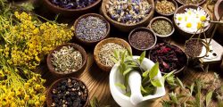 ayurveda-medicines