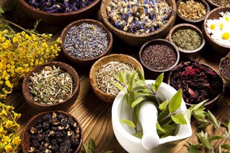 ayurveda-medicines