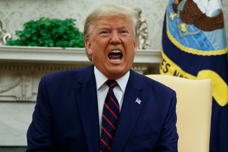 b5931760-f324-4d58-b9ff-41c3dba83216-AP_Trump