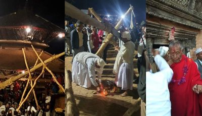 b84ae973-2674-4c6b-9035-27ad73b1f295