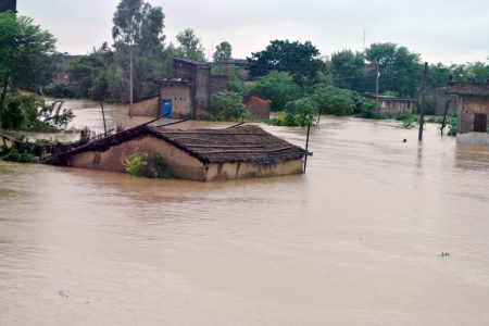 baadi_duban_river 2