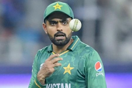 babar_azam_pak-sixteen_nine