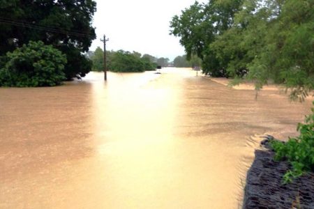 babi-river-23905