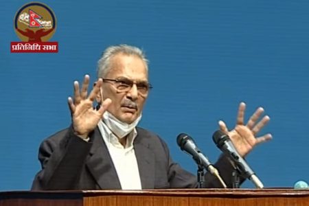 baburam-bhattarai-0852020023216-1000x0