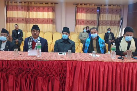 baburam-bhattarai