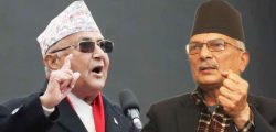 baburam-bhattarai