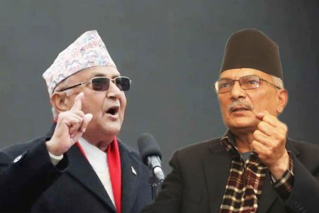 baburam-bhattarai