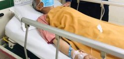 baburam bhattrai in dilli hospital1614057106