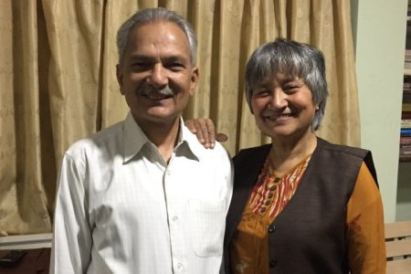 baburam-hi