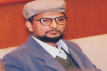 baburam21