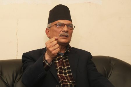 baburam_b